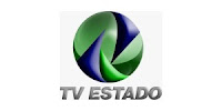 TV ESTADO
