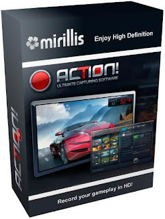 MIRRILIS ACTIONS 1.7.0 FULL TERBARU