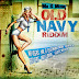 OLD NAVY RIDDIM CD (2013)