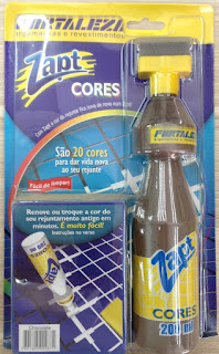 ferragem igor