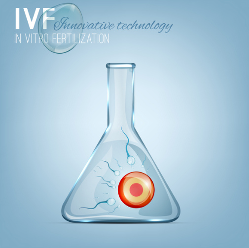 IVF