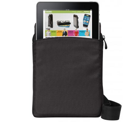 Bag Ipad6