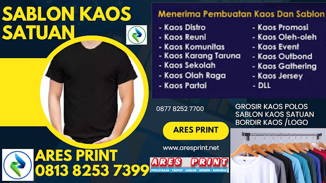 sablon kaos,sablon kaos satuan,sablon kaos murah,sablon kaos manual,sablon kaos plastisol,cara sablon kaos manual,sablon manual,sablon,vendor sablon kaos,digital printing tangerang cipondoh,jasa sablon kaos,cara sablon kaos,sablon kaos polyflex,tempat sablon kaos,sablon kaos tangerang,sablon kaos poris,sablon kaos murah cipondoh,sablon kaos tangsel,belajar sablon kaos,sablon kaos terdekat,tutorial sablon kaos,sablon kaos tangerang