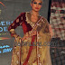 Designer Salwar Kameez Collection at BPFT 2011