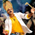 Pawan Kalyan to join OMG sets from June 9th
