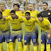 أخبار الكرة العربية : النصر السعودي يهزم الجزيرة الإمارتي ويتأهل لدور الـ16 لكأس زايد للأندية 