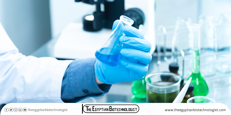 دليل المراكز البحثية والتدريب في «التكنولوجيا الحيوية - Biotechnology»