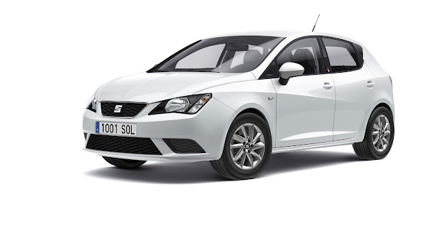 seat-ibiza-full-connect