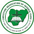 
Insecurity: CAN declares 3-day nationwide prayer
