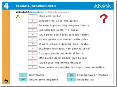 http://www.juntadeandalucia.es/averroes/centros-tic/41009470/helvia/aula/archivos/repositorio/0/202/html/datos/rdi/U05/03.htm