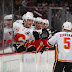 WASHINGTON CAPITALS VS. CALGARY FLAMES – 10/22/2019 FREE PICK & NHL BETTING PREDICTION