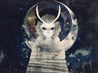 aquarifa - マーニの秘密 (Ma-ni No Himitsu) - EP [iTunes Purchased M4A]