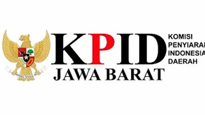 Pendaftaran Calon Anggota KPID Jabar Tahun 2024-2027 Dibuka. Catat Persyaratannya