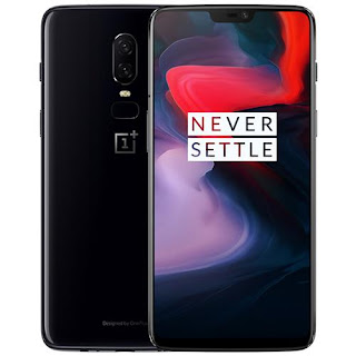 Oneplus 6 in depth review