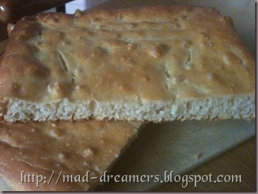 blu%focaccia 003
