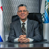 Alcalde Manuel Jiménez toma medidas urgentes ante posible impacto de tormenta