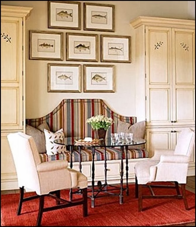seating1