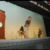 View album