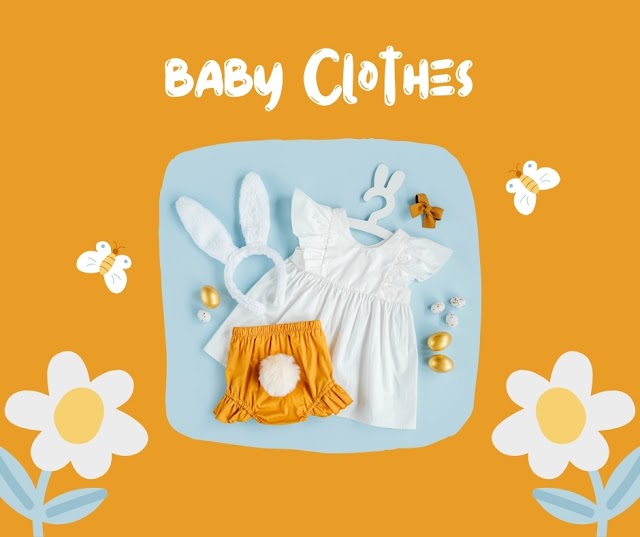 11 Baby Clothing Questions 