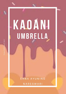 KAOANI