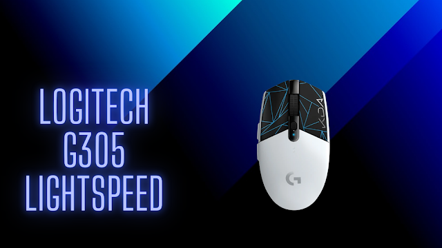 budget gaming mouse reddit