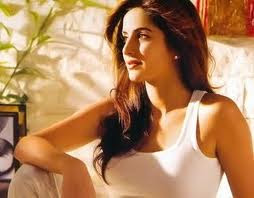 katrina Kaif