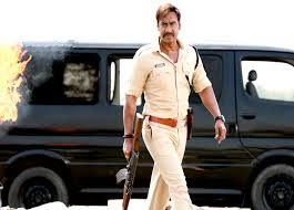  Beautiful Image Ajay Devgan HD Wallpapers,Best Actor Ajay Devgan Singham