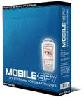 mobilespy