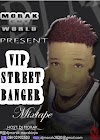 VIP STREET BANGER BY DJ MORAK