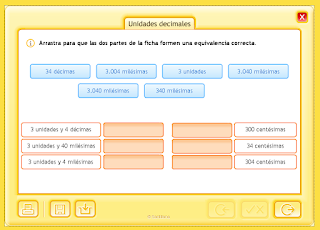 http://www.juntadeandalucia.es/averroes/centros-tic/41009470/helvia/aula/archivos/repositorio/0/196/html/recursos/la/U06/pages/recursos/143164_P81/es_carcasa.html