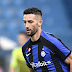 Lazio Is Trying To Approach Gagliardini As A Free Transfer For Next Season