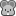 Mouse Emoticon