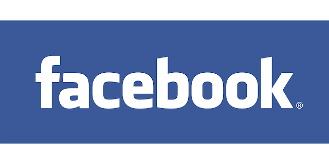 Facebook Advertisement Handout By Cheema Foundation