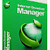 IDM Internet Download Manager 6.23 Build 11 Activated And Registered Free Download