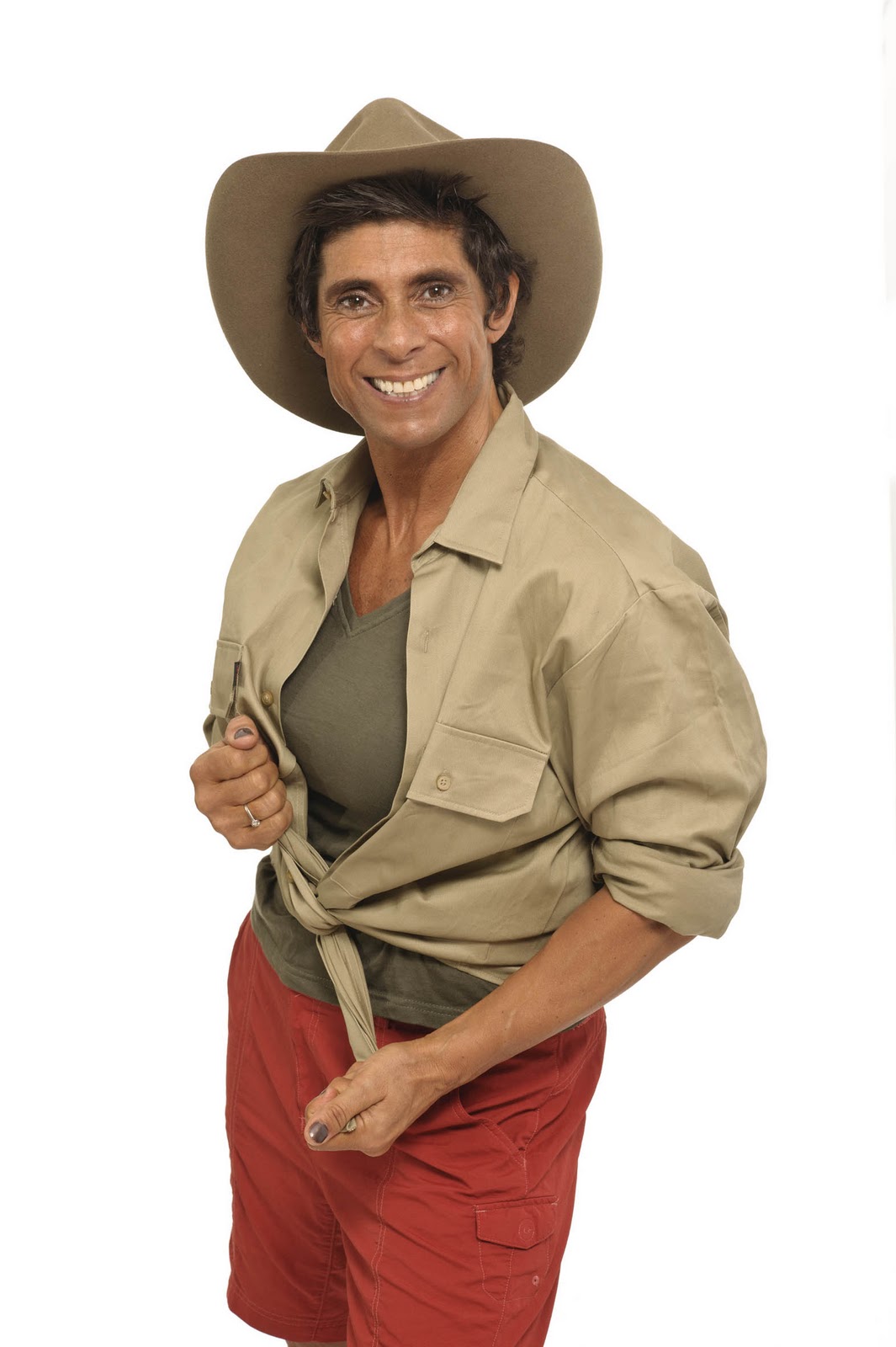 fatima whitbread pictures, Celebrity star Fatima Whitbread