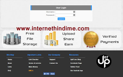 Best PPD Websites Earn Money Without Survey