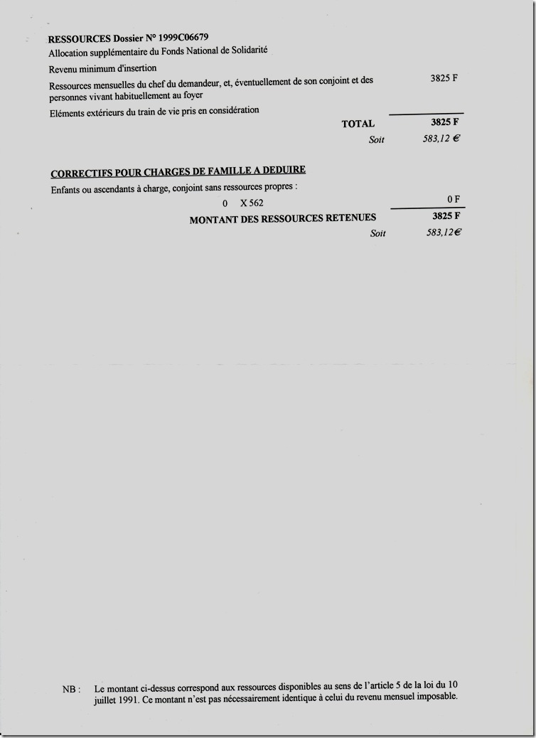 Décision_AJ_du_28_04_2000_cour_cassation_rejet_page_2