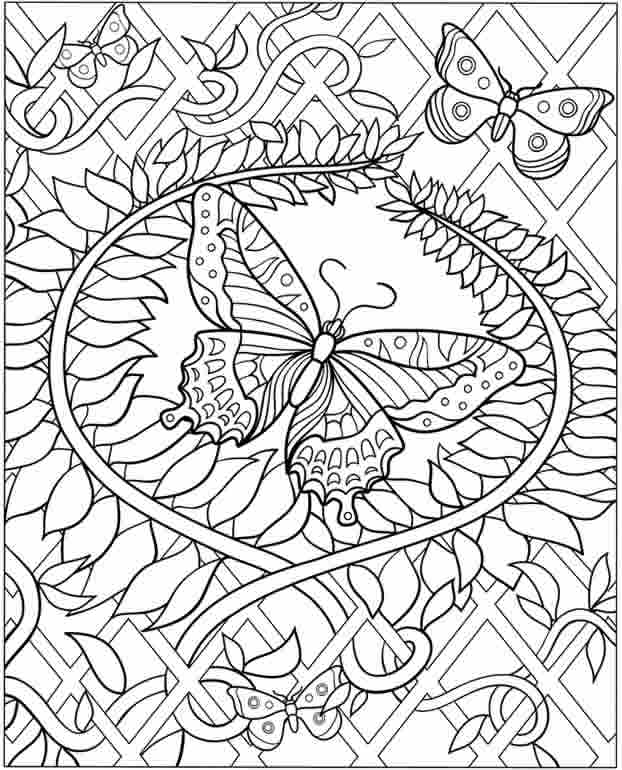 thank you to Dover Publications title=