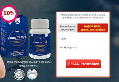 Prostalove%20Indonesia%201.png