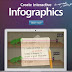 Membuat Infografis Keren dengan Infogram