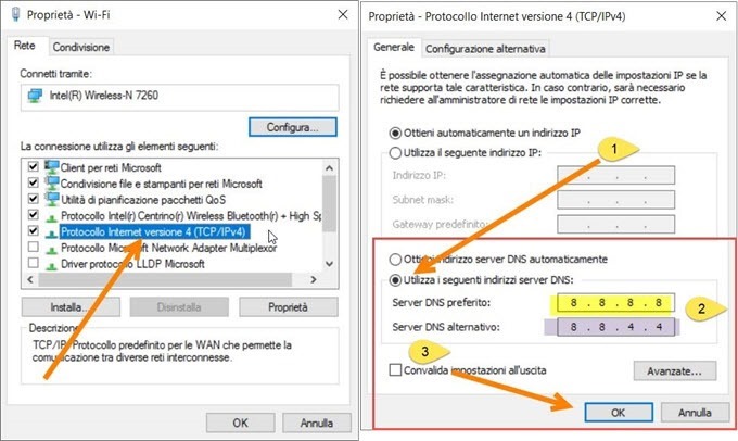 protocollo-dns