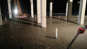 concrete work-constructionway.blogspot.com