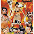 Badla Sherni Ka (2001) Hindi Movie