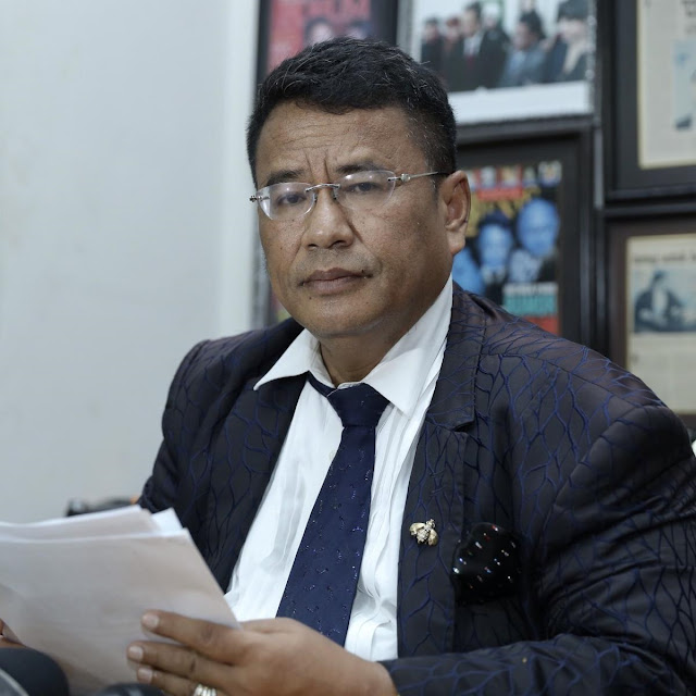 Update Berita Online