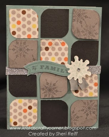 Christmas Card_Babycakes_sheri reiff_DSC_0851