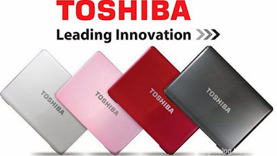 daftar harga laptop notebook toshiba terbaru nopember 2013,daftar harga laptop toshiba second toshiba,laptop toshiba bekas murah,jual laptop toshiba murah