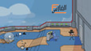 the henry stickmin collection,لعبة the henry stickmin collection,the henry stickmin collection لعبة,تحميل the henry stickmin collection,تنزيل the henry stickmin collection,the henry stickmin collection تنزيل ,تحميل لعبة the henry stickmin collection للكمبيوتر,تحميل لعبة the henry stickmin collection للاندرويد,