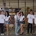 EM FEIJÓ: Parente Produções e escola de Ensino Médio apresentam: Miss & Mister Ens. Médio 2017 Conheça candidatos ao título