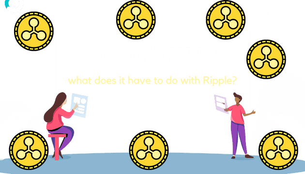 what is xrp,what is ripple,what is ripple xrp,what is ripple crypto,what is ripplenet,what is ripple cryptocurrency,what is xrp cryptocurrency,what is xrp crypto,what is ripple?,what is xrp coin,what is xrp ripple,what is ripple coin,what is defi,what is xrp token,what is xrp project,what is xrp animated,what is crypto ripple,what is ripple xrp coin,what is ripple labs xrp,what is ripple xrp crypto,what is ripple coin (xrp)?