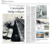 https://www.winnipegfreepress.com/local/catastrophic-bridge-collapse-482476793.html